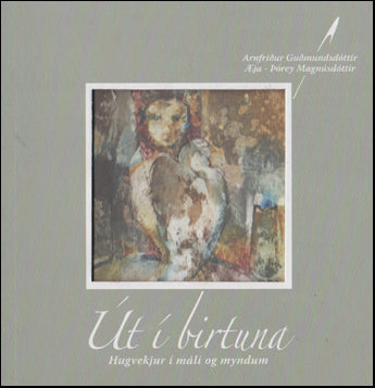 Út í birtuna # 47494