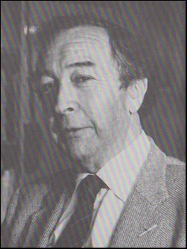 Aurvandilstá # 47508