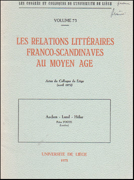 Achen, Lund, Hólar # 47813