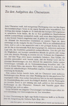 Zu den Aufgaben des Übersetzers # 47841