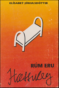 Rúm eru hættuleg # 79927
