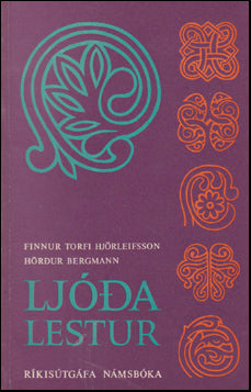 Ljóðalestur # 48009