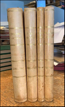 Hagskýrslur Íslands # 48101