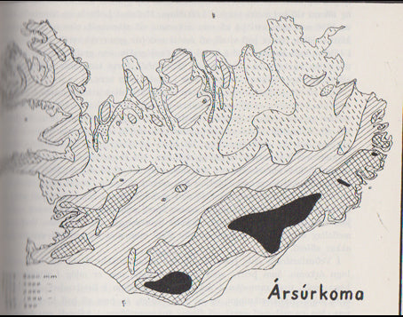 Veðrið. 1. - 18. árgangur # 48211