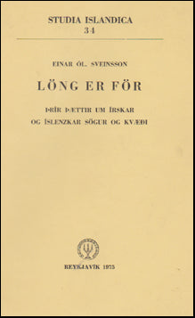 Löng er för # 48236