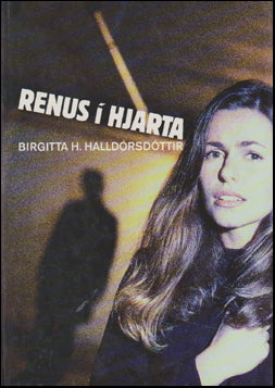 Renus í hjarta # 48415