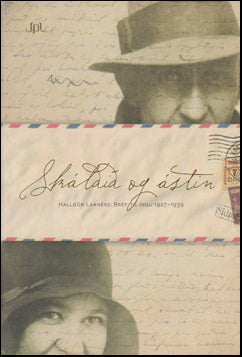 Skáldið og ástin # 69590