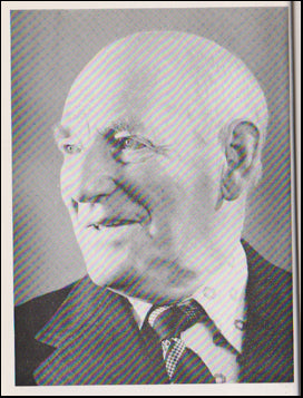 Ljóðasafn Ragnars S. Helgasonar # 48527