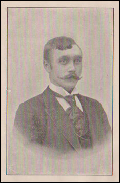 Ljóðmæli eptir Guðm. Guðmundsson # 48543