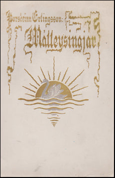 Málleysingjar. Æfintýri um dýrin # 48633