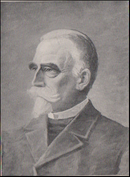 Björn Jónsson # 48721