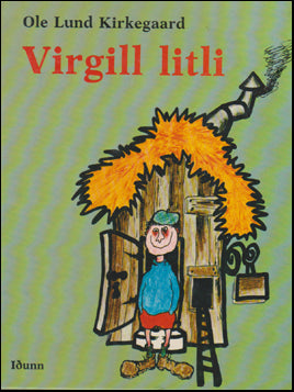 Virgill litli # 67858