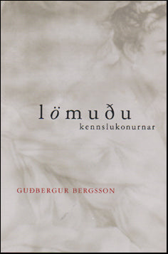 Lömuðu kennslukonurnar # 84649