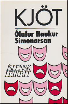 Kjöt # 48885