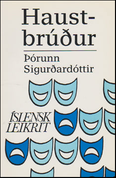 Haustbrúður # 61193
