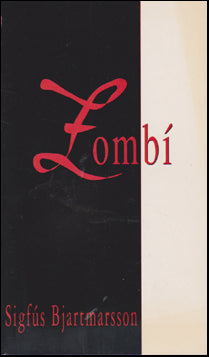 Zombí # 49097