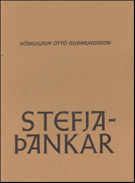 Stefjaþankar # 49098