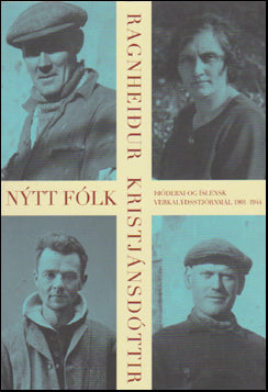 Nýtt fólk # 49139