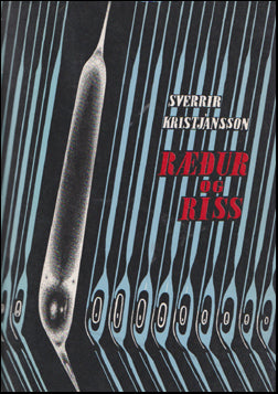 Ræður og riss # 49152