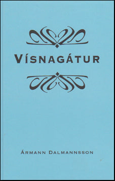 Vísnagátur # 49164
