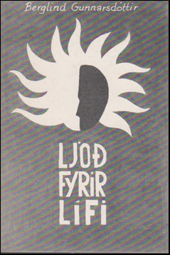 Ljóð fyrir lífi # 81051