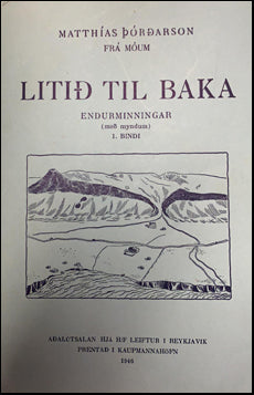 Litið til baka # 49248