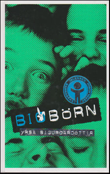 Biobörn # 49263