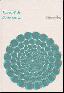 Nóvember # 6919