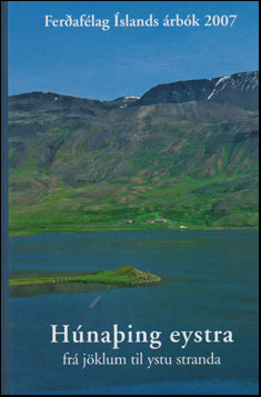 Húnaþing eystra # 49324