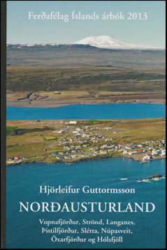 Norðaustuland # 49329
