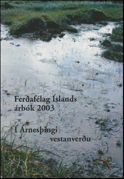 Í Árnesþingi vestanverðu # 49333