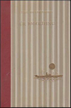 Úr þjóðlífinu # 49483