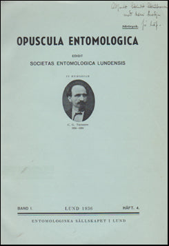 Die Arten Gattung Scatella # 49551