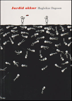 Jarðið okkur # 52056