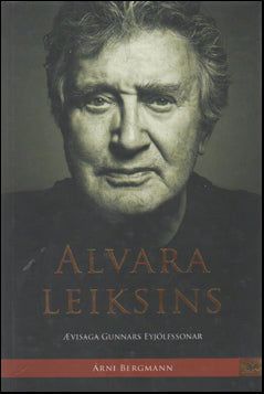 Alvara leiksins # 49656