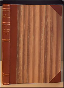 Svalbarðsstrandarbók # 49739