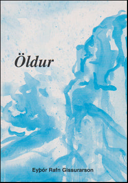 Öldur # 49773