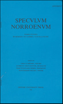 Salfastar sveigar # 49778