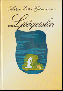 Ljóðgeislar # 80388