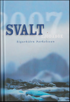 Svalt # 51824