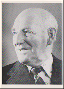 Ljóðasafn Ragnars S. Helgasonar # 50861