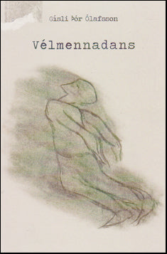 Vélmennadans # 49868