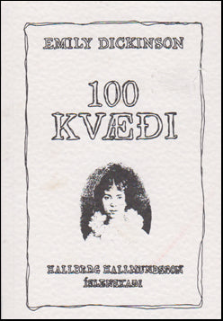 100 kvæði # 83859