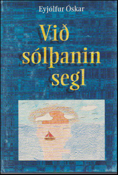 Við sólþanin segl # 49899