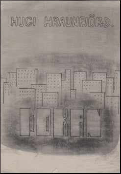 Þokan # 78488