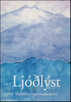 Ljóðlýst # 49940