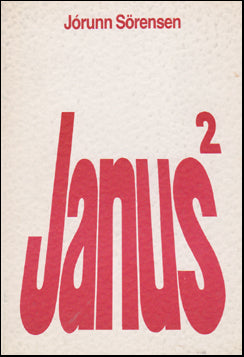 Janus 2 # 49948
