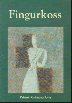 Fingurkoss # 49955