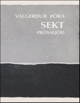 Sekt # 49956