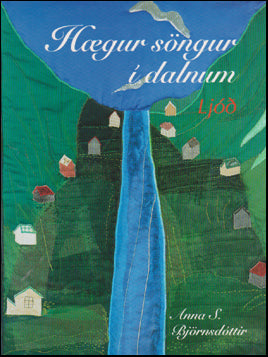 Hægur söngur í dalnum # 49961